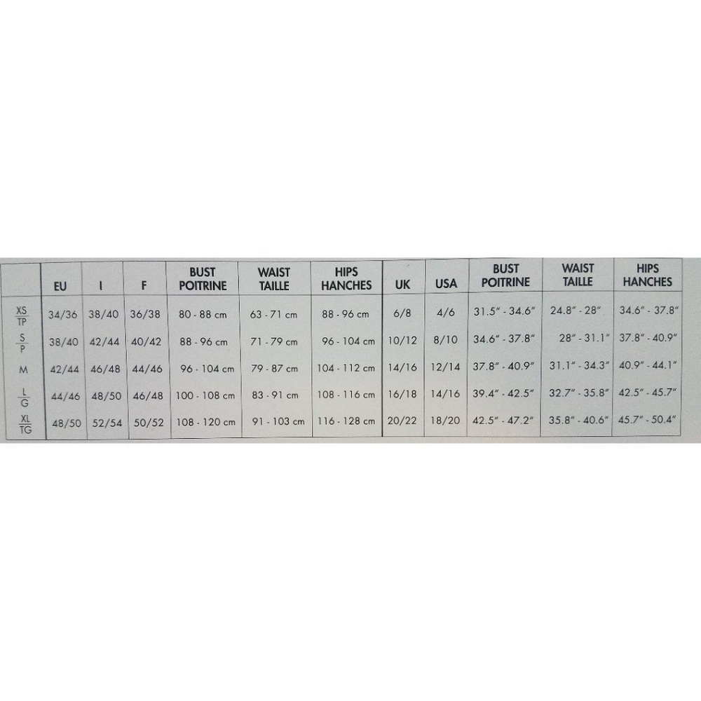 •WOLFORD• Fatal Strapless BODYCON Dress Medium NEW - Picture 6 of 6